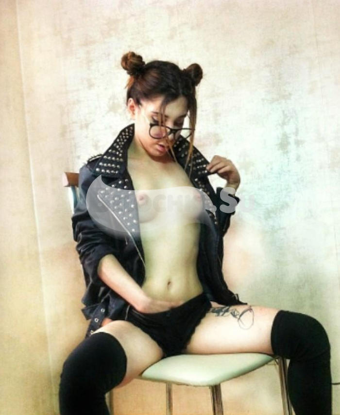 Проститутка Любовь г. Сурское