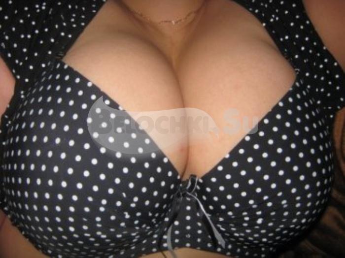 Проститутка Диля г. Сурское