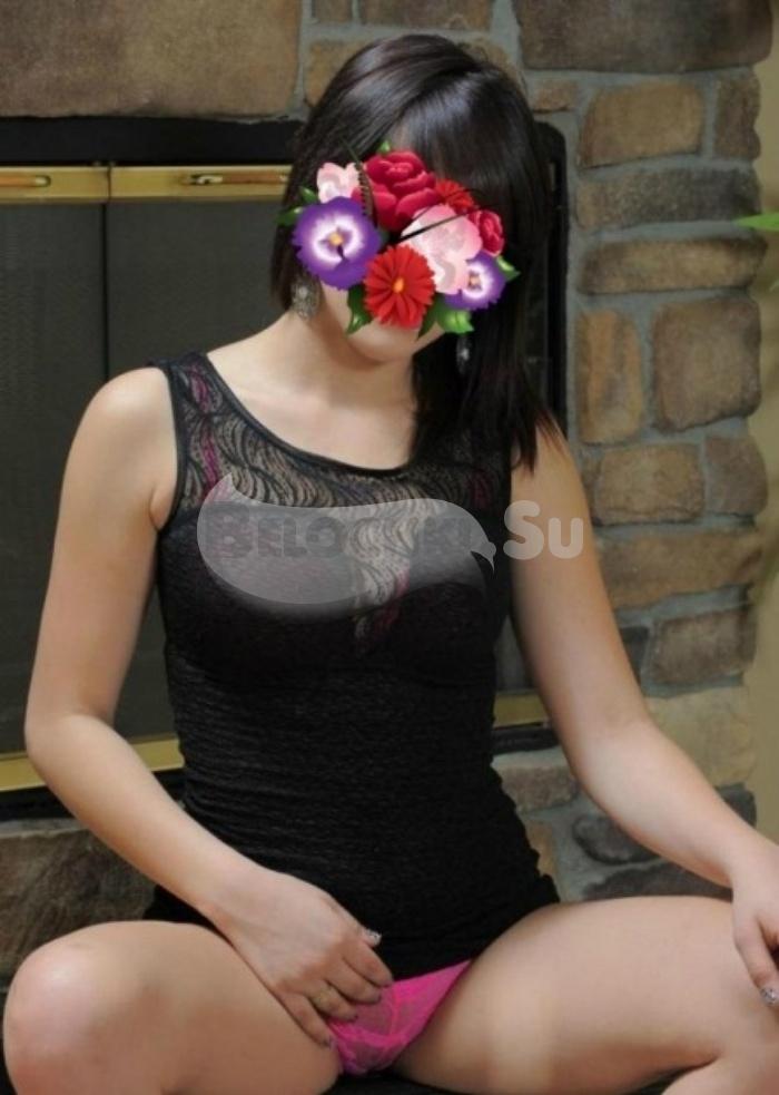 Проститутка Елизавета г. Сурское